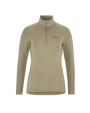CRAFT Core Gain Midlayer W Pullovers personalisierbar