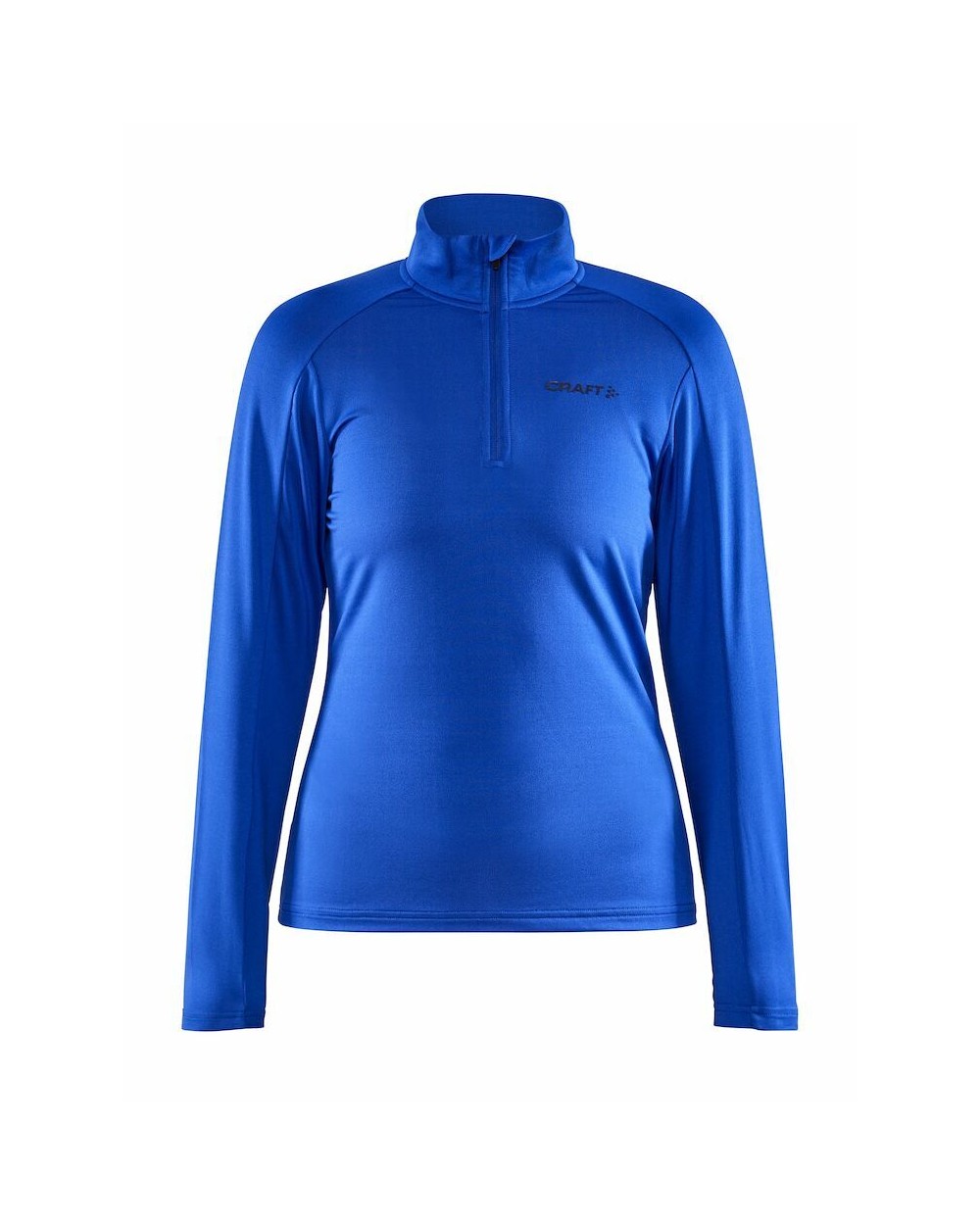 Truien CRAFT CORE Gain Midlayer W voor bedrukking &amp; borduring