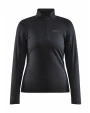 Truien CRAFT CORE Gain Midlayer W voor bedrukking &amp; borduring