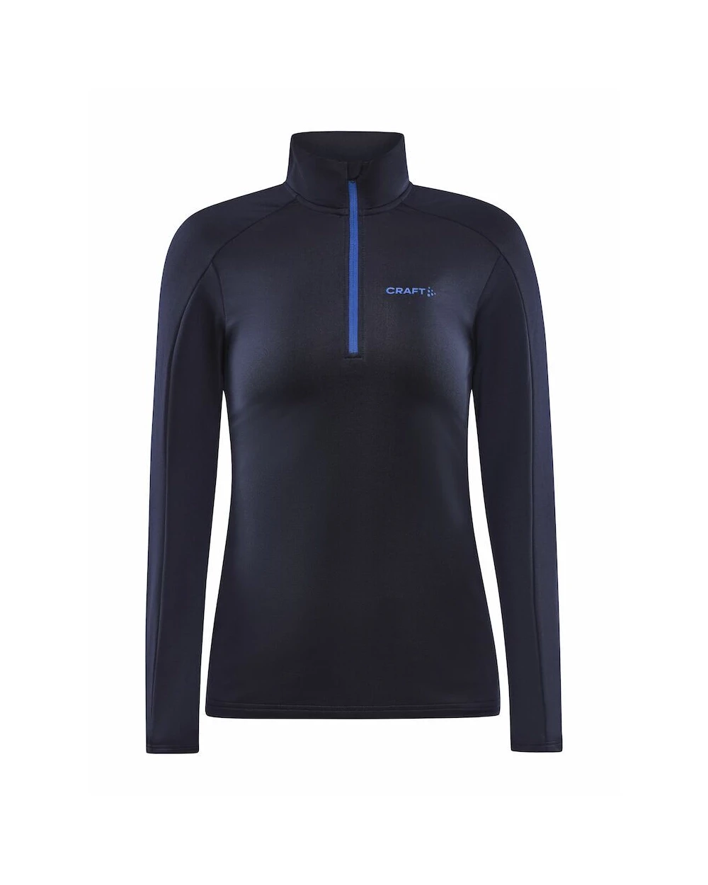 Pulls personnalisable CRAFT CORE Gain Midlayer W