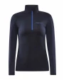 Truien CRAFT CORE Gain Midlayer W voor bedrukking &amp; borduring