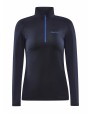 CRAFT CORE Gain Midlayer W Pullovers personalisierbar