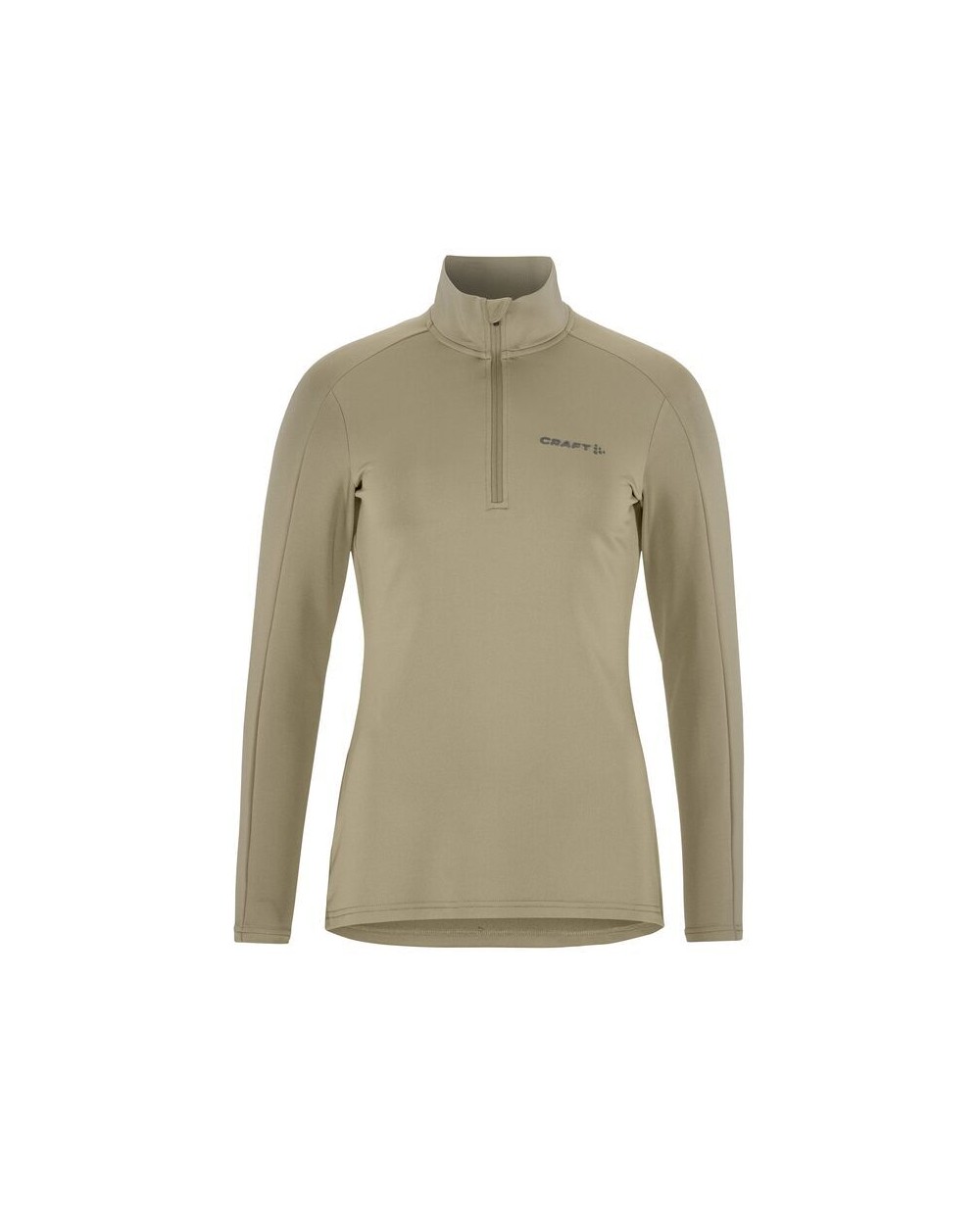 CRAFT CORE Gain Midlayer W Pullovers personalisierbar