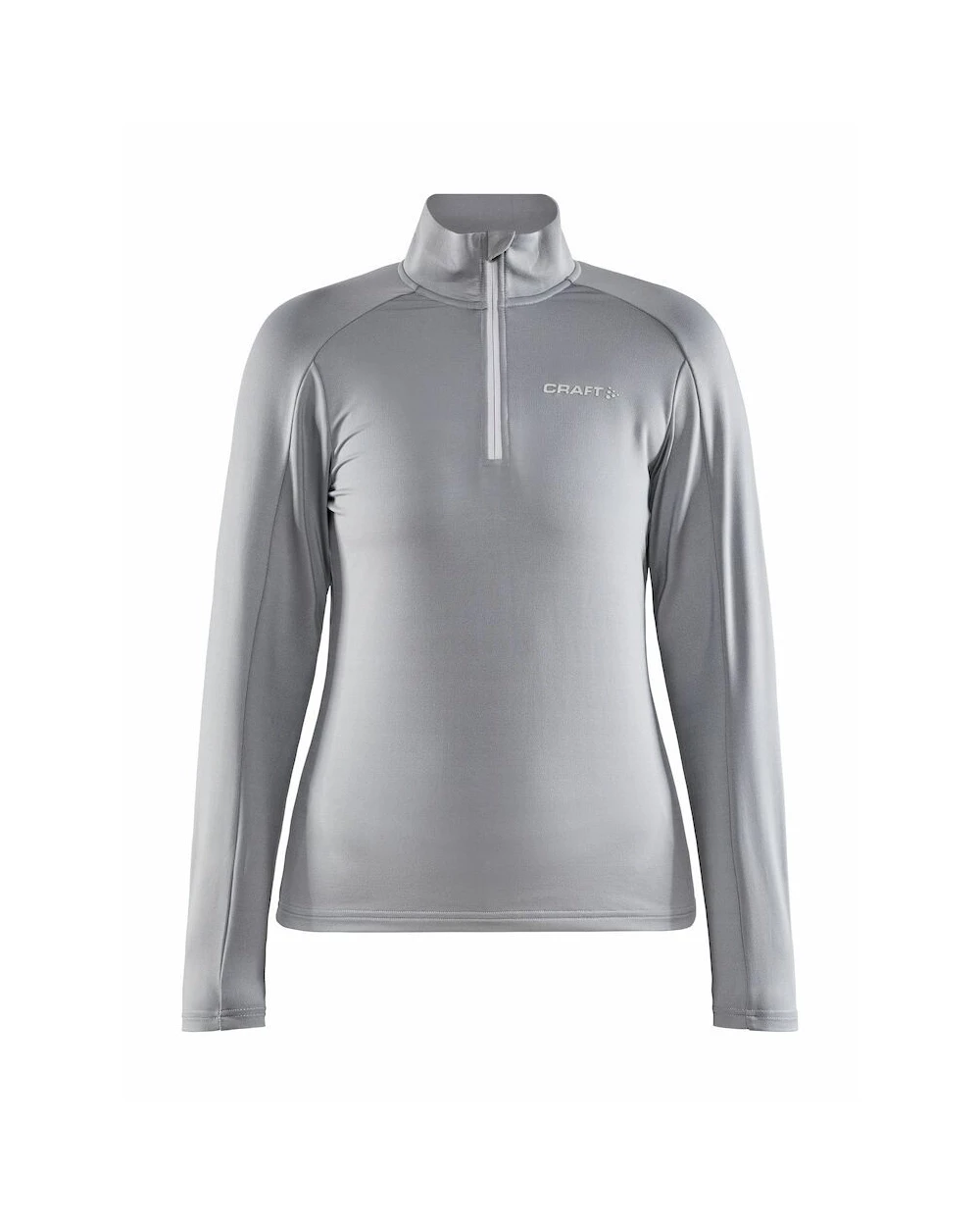 Pulls personnalisable CRAFT CORE Gain Midlayer W