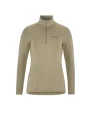 Truien CRAFT CORE Gain Midlayer W voor bedrukking &amp; borduring