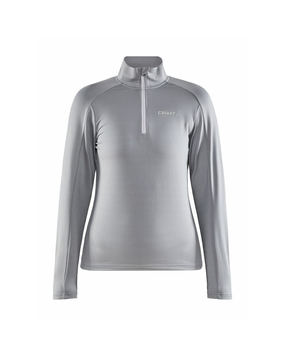Truien CRAFT CORE Gain Midlayer W voor bedrukking &amp; borduring