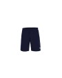 Bermuda's & Shorts MACRON MESA HERO SHORTS JUNIOR voor bedrukking &amp; borduring