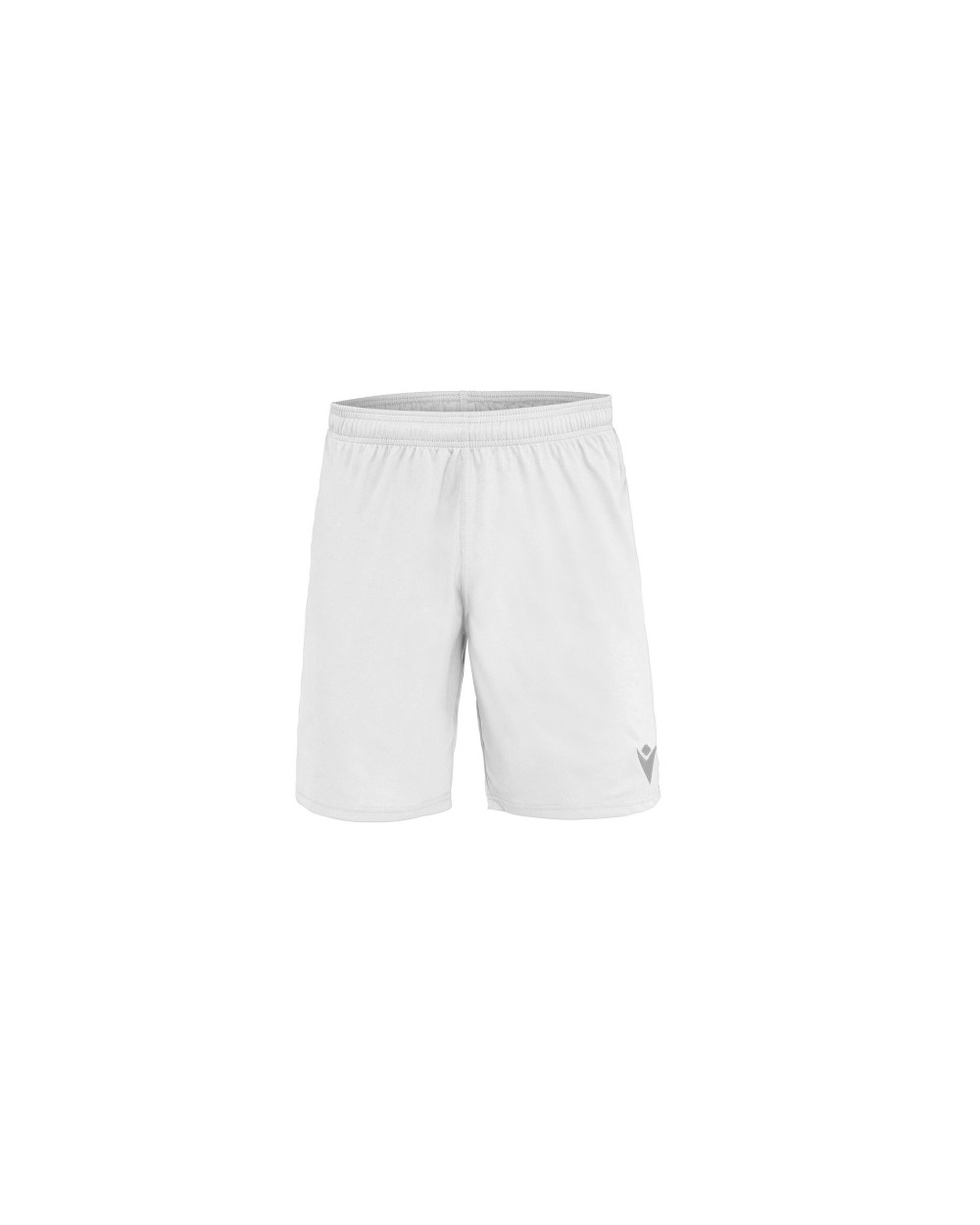 Bermuda's & Shorts MACRON MESA HERO SHORTS JUNIOR voor bedrukking &amp; borduring