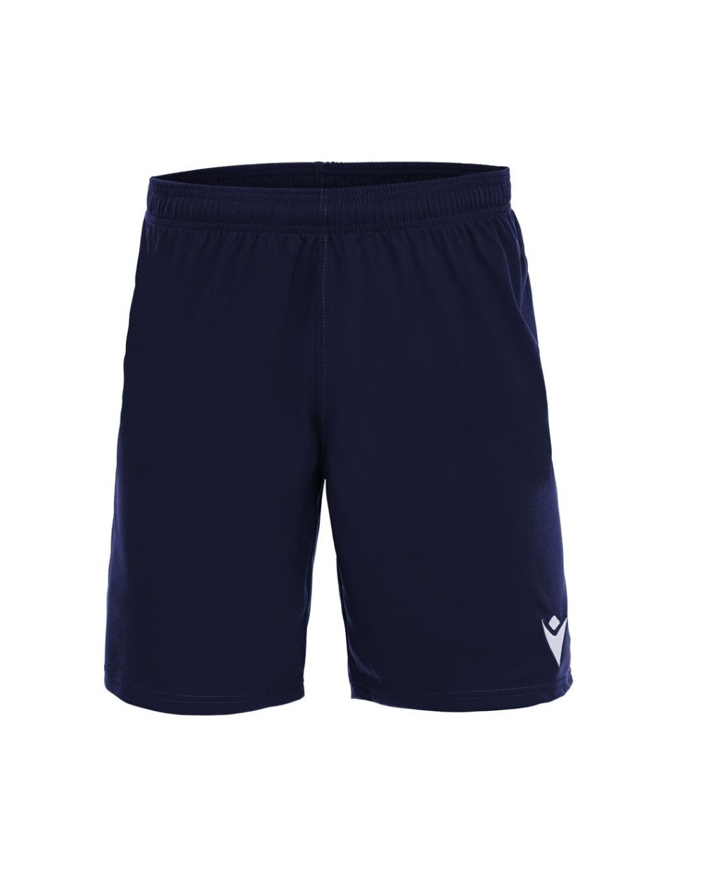 Bermuda's & Shorts MACRON MESA HERO SHORTS JUNIOR voor bedrukking &amp; borduring