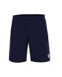 Bermuda's & Shorts MACRON MESA HERO SHORTS JUNIOR voor bedrukking &amp; borduring