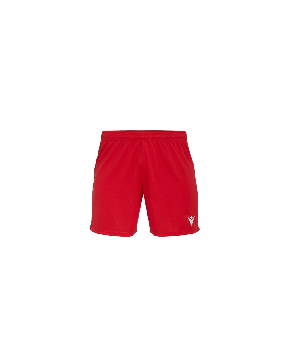 Bermudas & Shorts personnalisable MACRON MESA HERO SHORT JUNIOR
