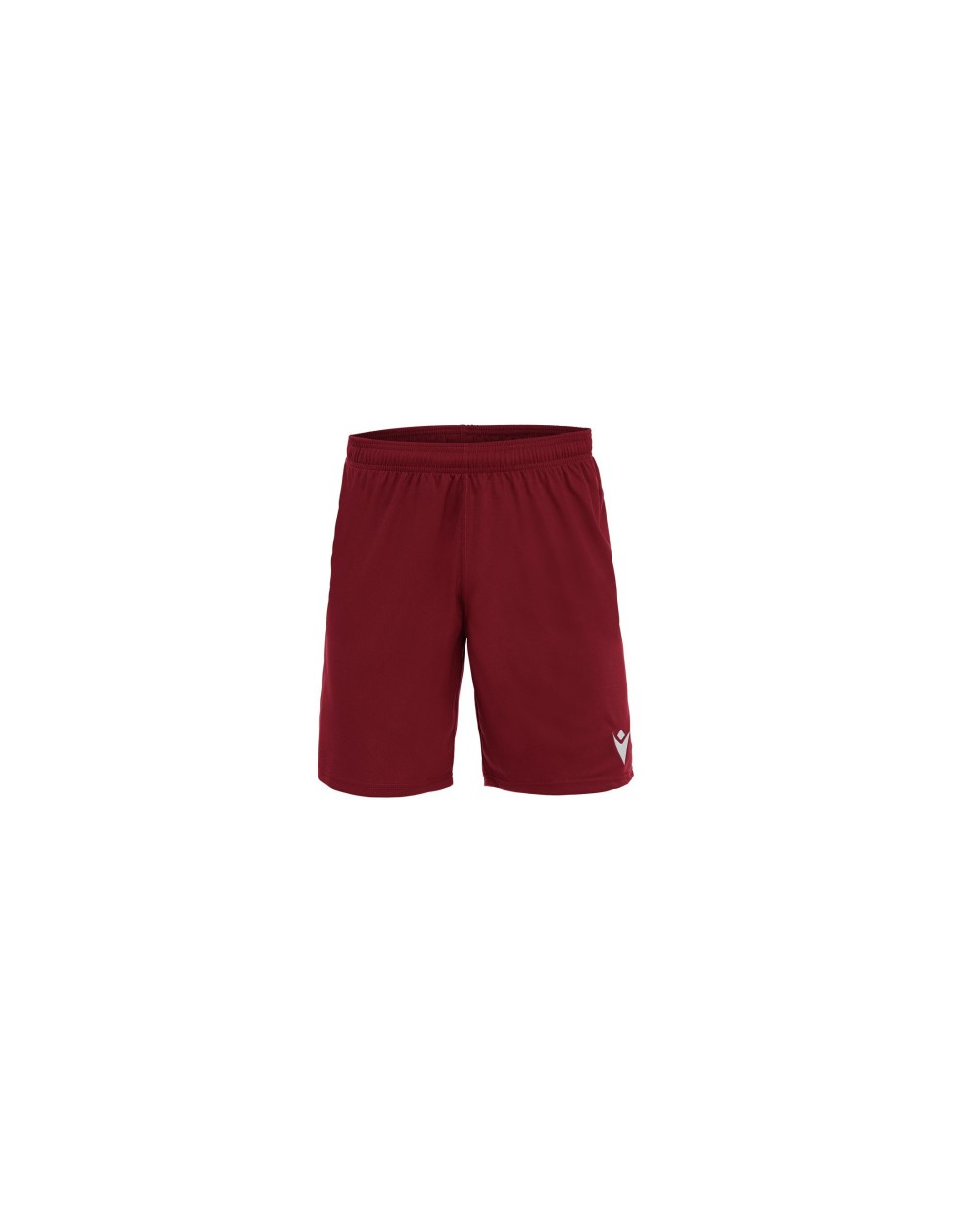 Bermudas & Shorts personnalisable MACRON MESA HERO SHORT JUNIOR
