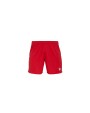 Bermudas & Shorts personnalisable MACRON MESA HERO SHORT JUNIOR