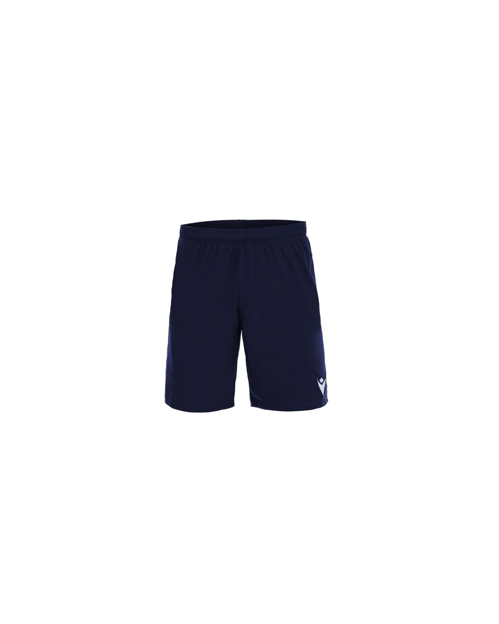 Bermudas & Shorts personnalisable MACRON MESA HERO SHORT JUNIOR