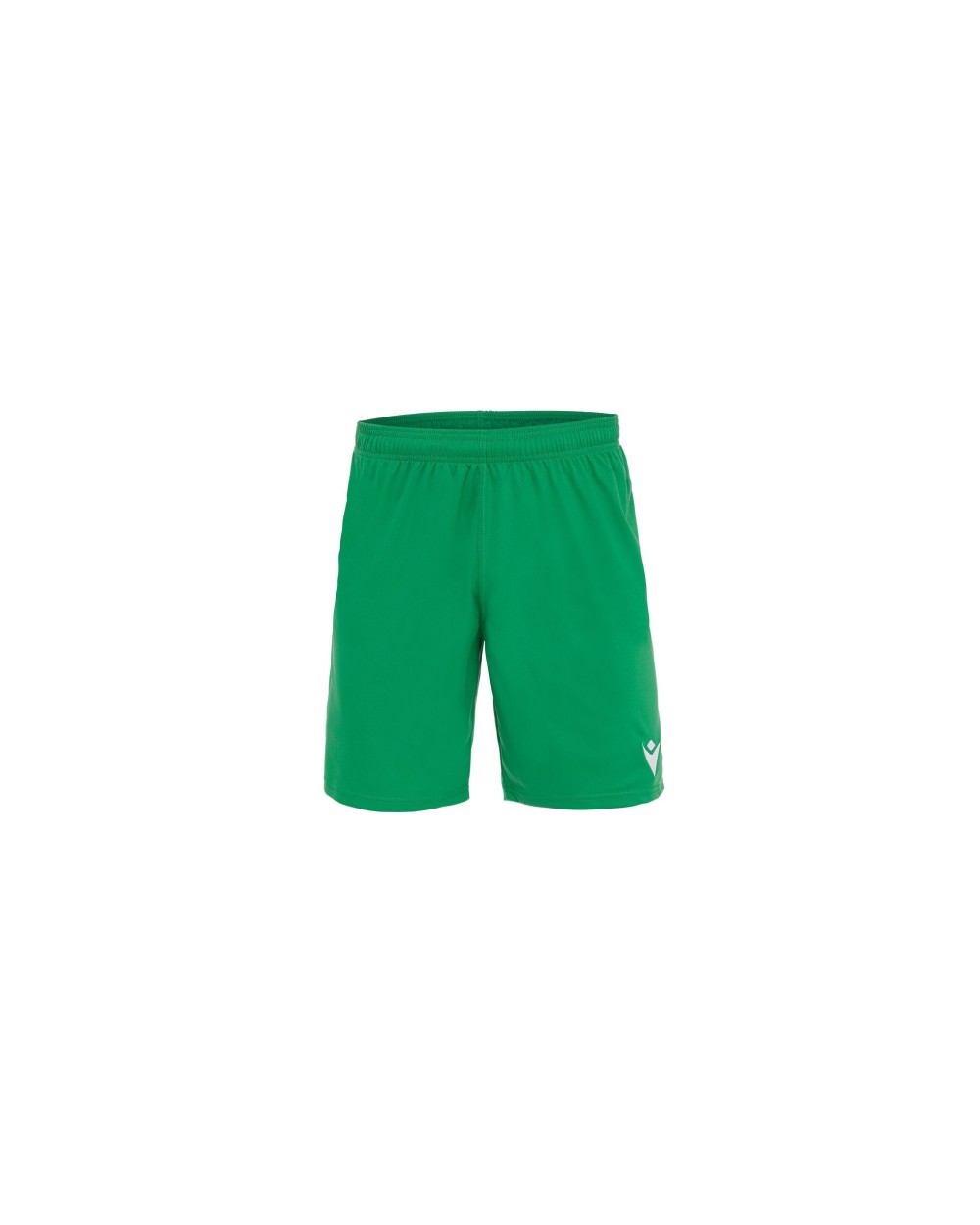 Bermuda's & Shorts MACRON MESA HERO SHORTS JUNIOR voor bedrukking &amp; borduring