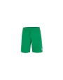 Bermudas & Shorts personnalisable MACRON MESA HERO SHORT JUNIOR