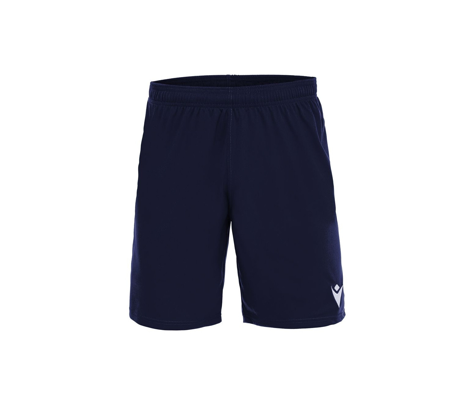Bermuda's & Shorts MACRON MESA HERO SHORTS JUNIOR voor bedrukking &amp; borduring