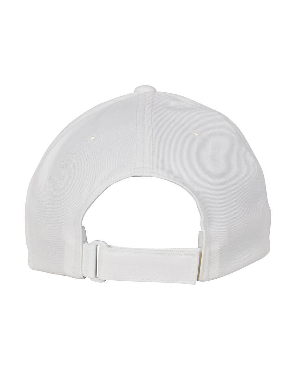 FLEXFIT 110 Pocket Cap Kappen personalisierbar