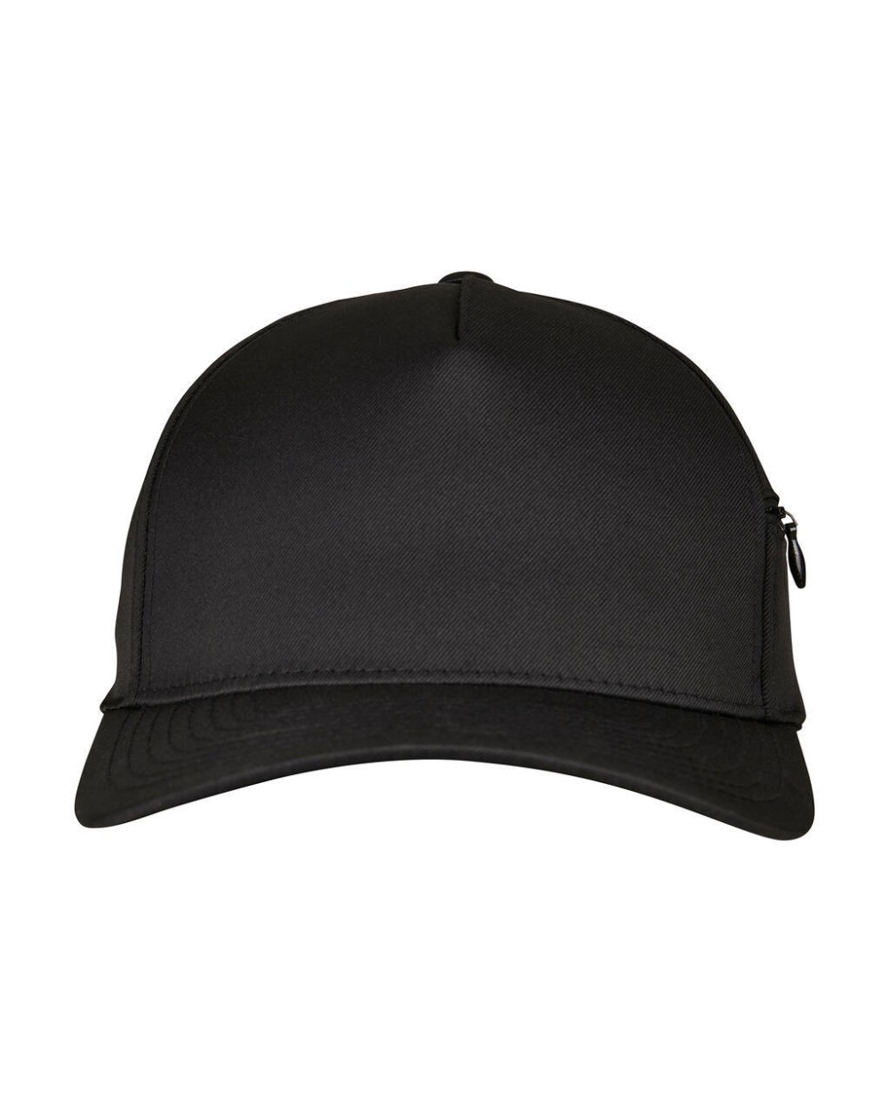 Casquettes personnalisable FLEXFIT 110 Pocket Cap