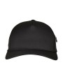 Casquettes personnalisable FLEXFIT 110 Pocket Cap
