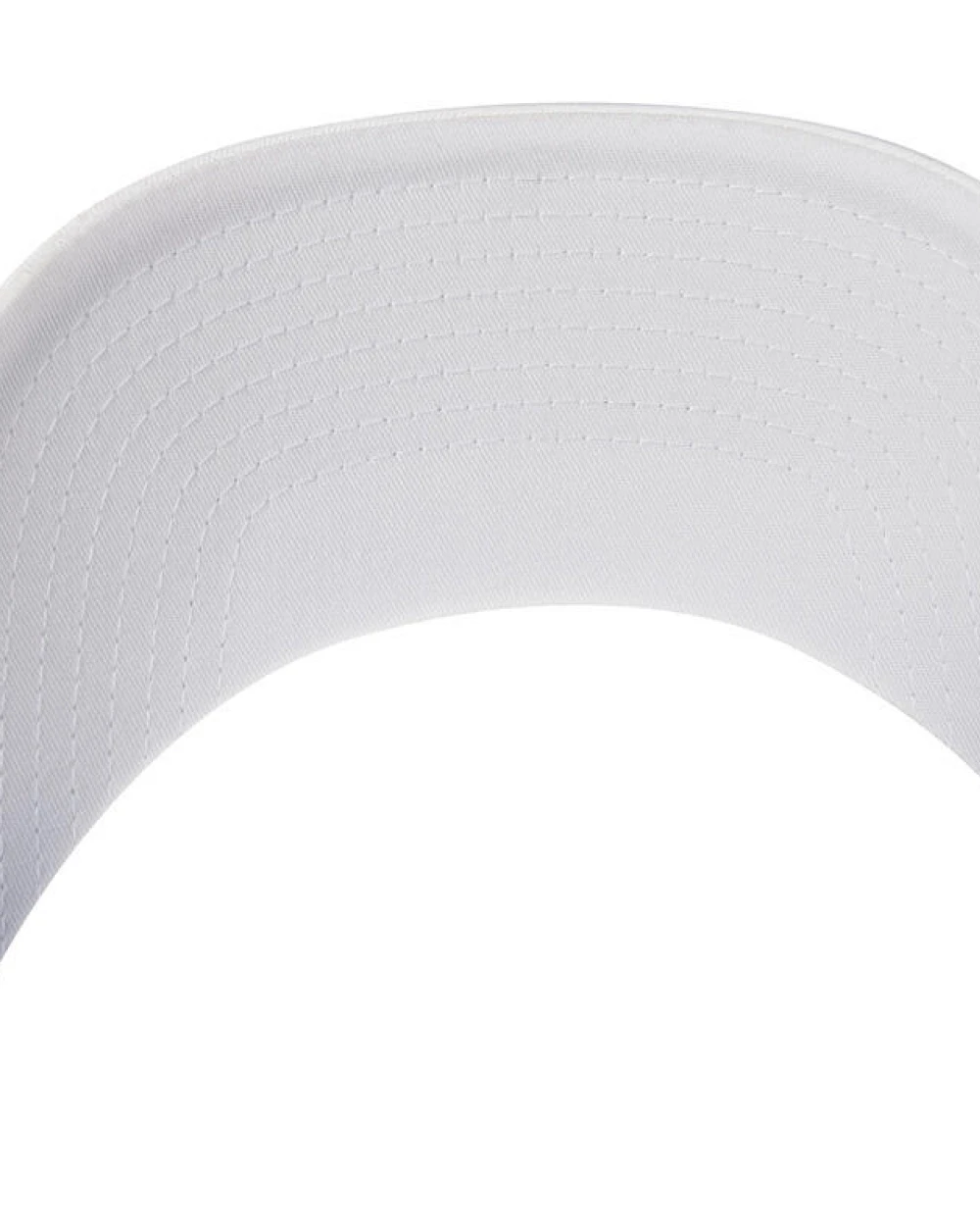 Casquettes personnalisable FLEXFIT 110 Pocket Cap