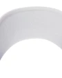 FLEXFIT 110 Pocket Cap Kappen personalisierbar