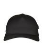 FLEXFIT 110 Pocket Cap Kappen personalisierbar