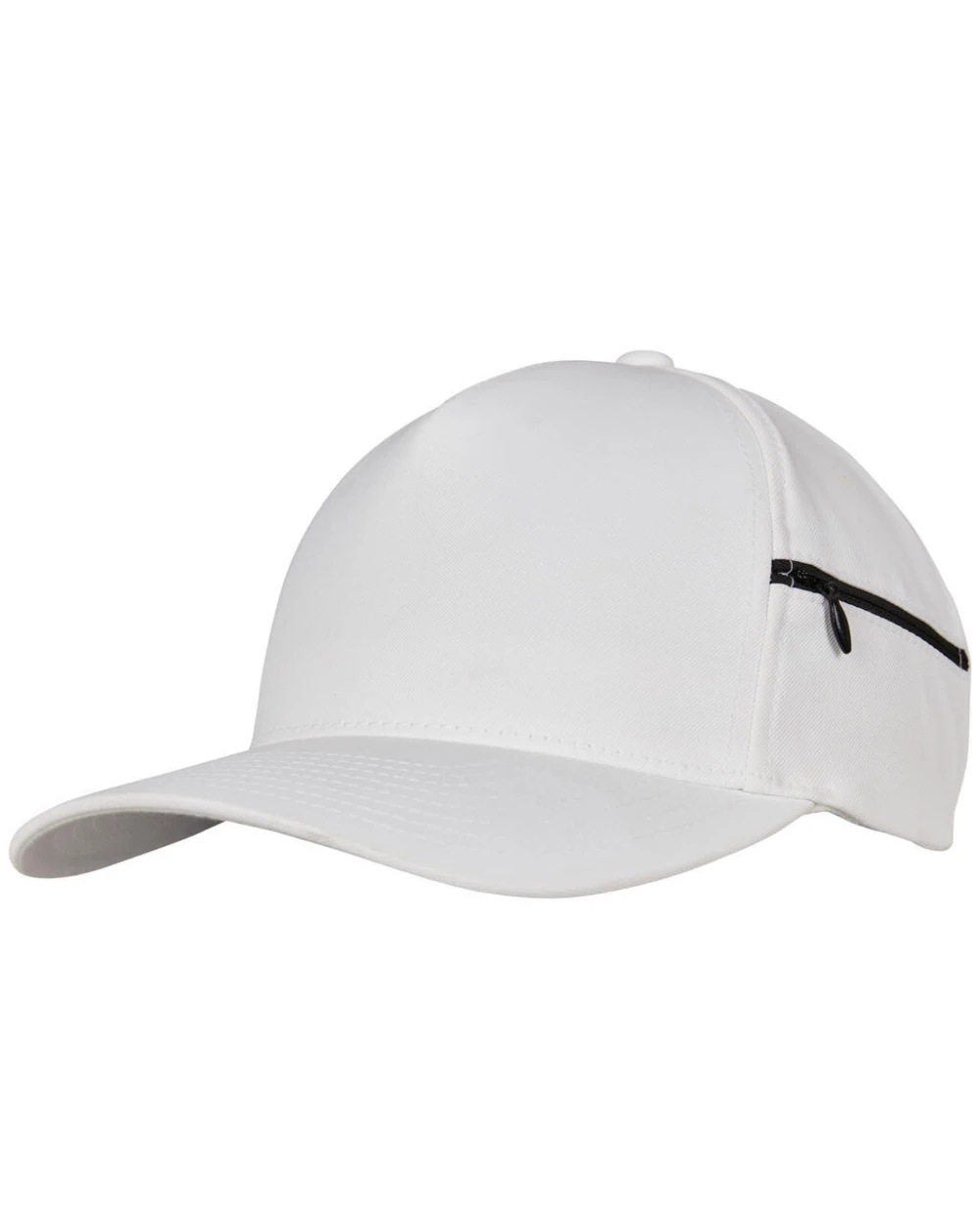 FLEXFIT 110 Pocket Cap Kappen personalisierbar