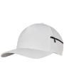 Petjes FLEXFIT 110 Pocket Cap voor bedrukking &amp; borduring