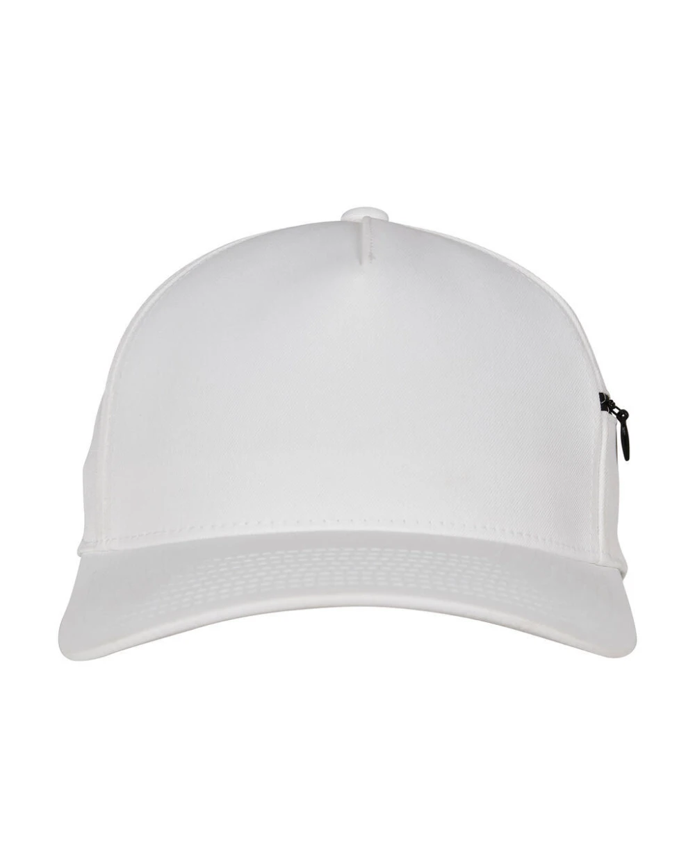 Casquettes personnalisable FLEXFIT 110 Pocket Cap