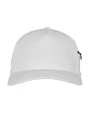 Casquettes personnalisable FLEXFIT 110 Pocket Cap