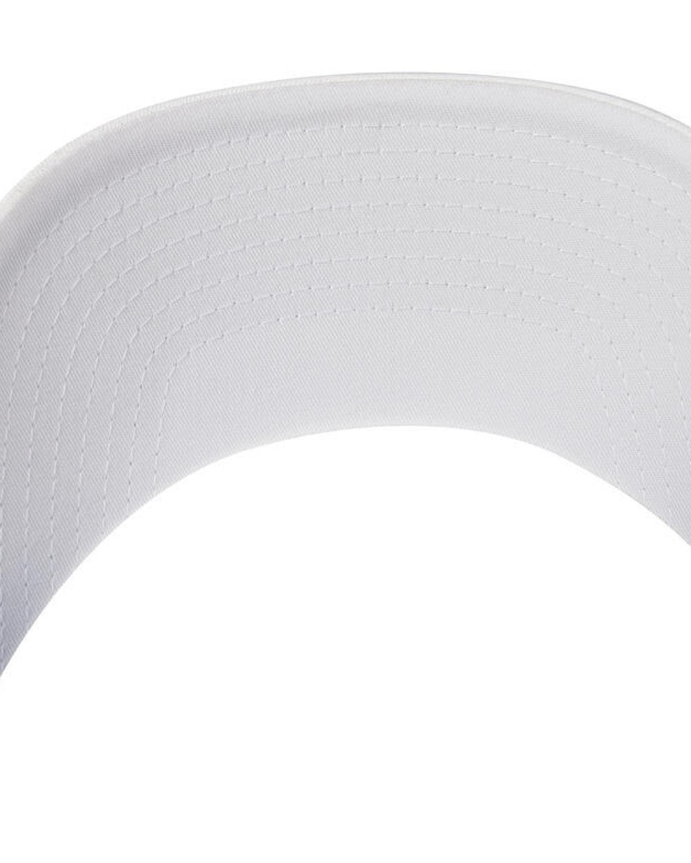 Casquettes personnalisable FLEXFIT 110 Pocket Cap