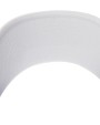 Casquettes personnalisable FLEXFIT 110 Pocket Cap