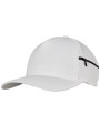 Casquettes personnalisable FLEXFIT 110 Pocket Cap