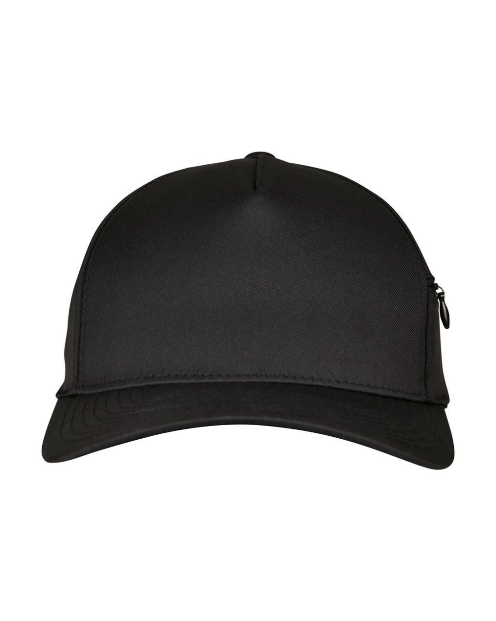 Casquettes personnalisable FLEXFIT 110 Pocket Cap