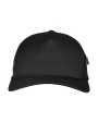 Casquettes personnalisable FLEXFIT 110 Pocket Cap