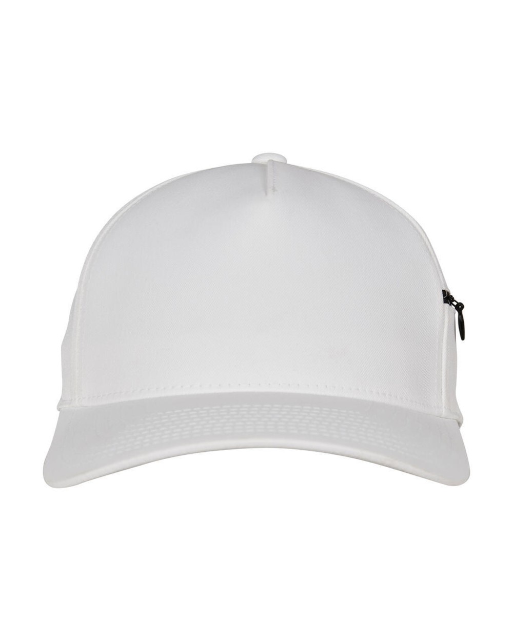 Casquettes personnalisable FLEXFIT 110 Pocket Cap