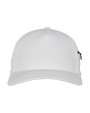 Casquettes personnalisable FLEXFIT 110 Pocket Cap