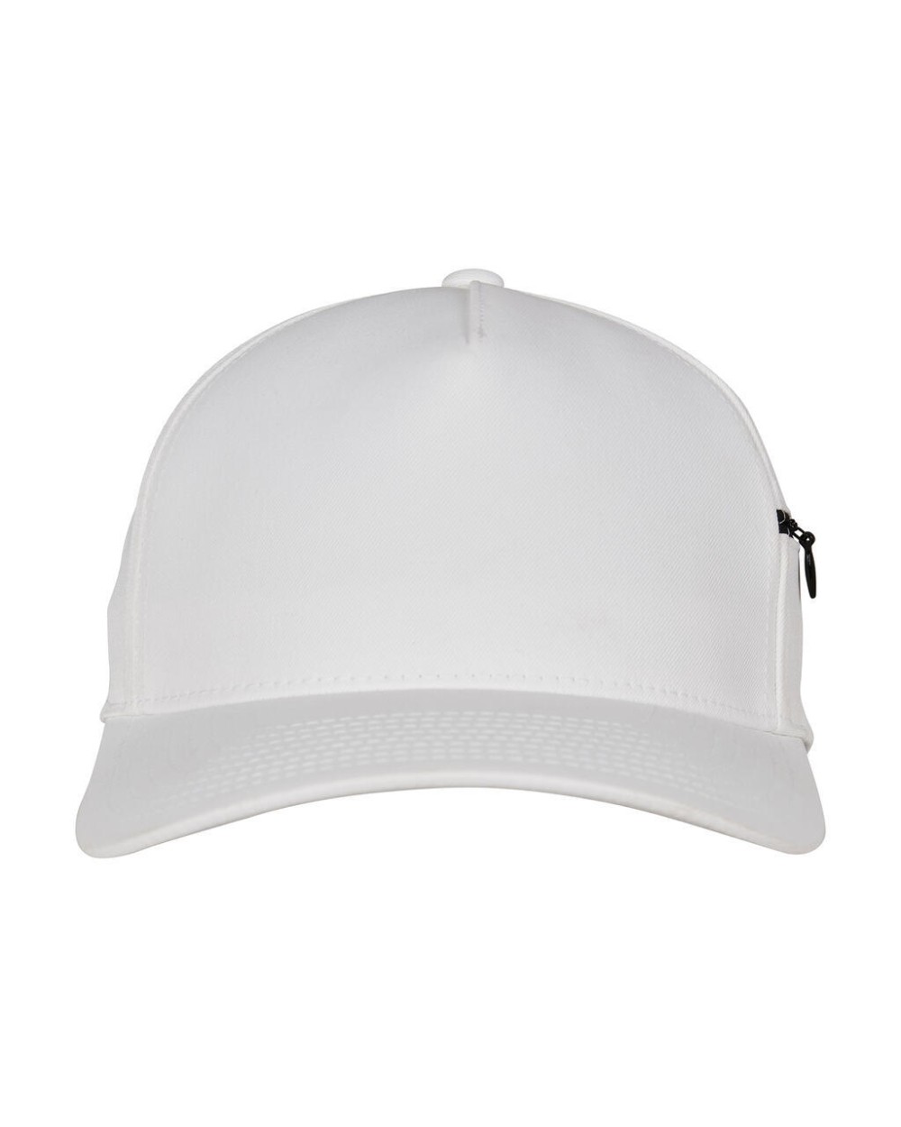 FLEXFIT 110 Pocket Cap Kappen personalisierbar