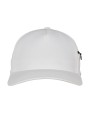 FLEXFIT 110 Pocket Cap Kappen personalisierbar