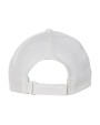 Petjes FLEXFIT 110 Pocket Cap voor bedrukking &amp; borduring