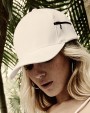 Casquettes personnalisable FLEXFIT 110 Pocket Cap
