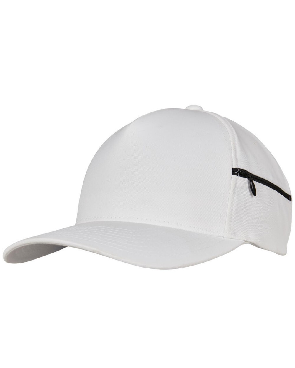 FLEXFIT 110 Pocket Cap Kappen personalisierbar