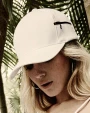 Casquettes personnalisable FLEXFIT 110 Pocket Cap