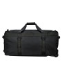 Sacs & Bagagerie personnalisable STORMTECH Waterproof Rolling Duffle Bag