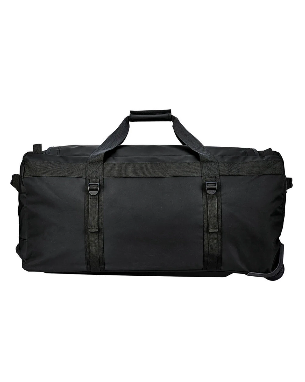 Tassen & Zakken STORMTECH Waterproof Rolling Duffle Bag voor bedrukking &amp; borduring