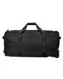 Tassen & Zakken STORMTECH Waterproof Rolling Duffle Bag voor bedrukking &amp; borduring