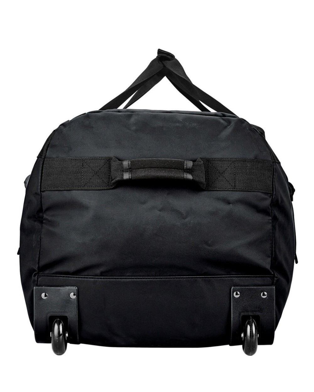 STORMTECH Waterproof Rolling Duffle Bag Taschen personalisierbar