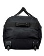 Sacs & Bagagerie personnalisable STORMTECH Waterproof Rolling Duffle Bag