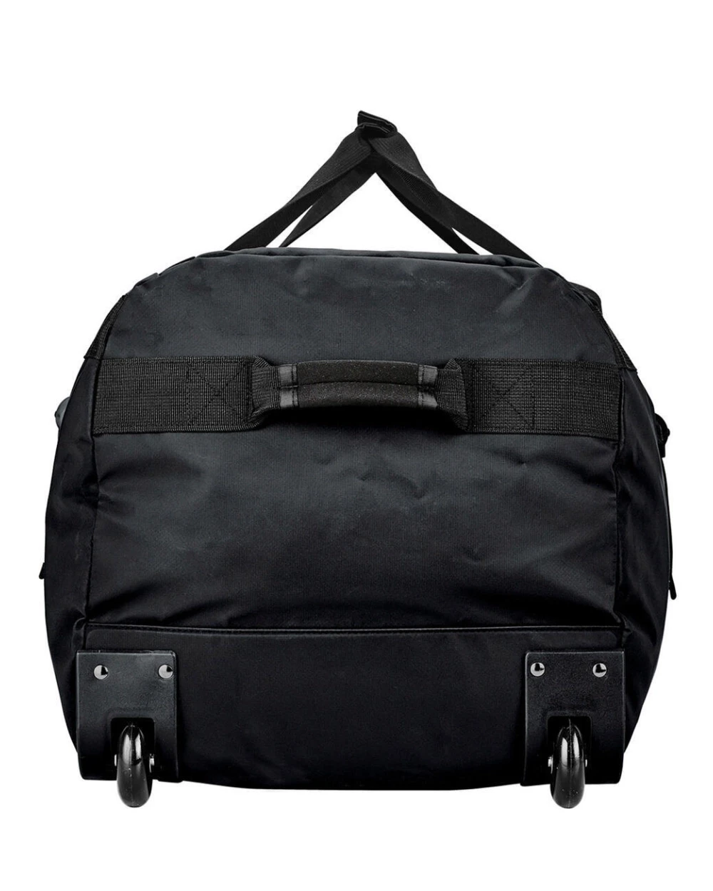 Tassen & Zakken STORMTECH Waterproof Rolling Duffle Bag voor bedrukking &amp; borduring
